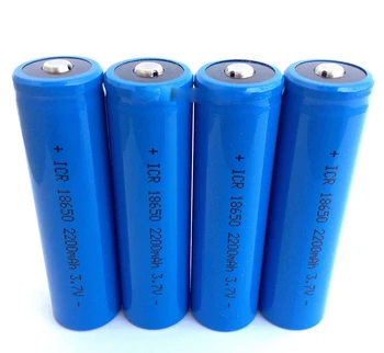 2200mah rechargeable battery for Rolton W405 Portable Mini FM Radio Speaker Music Player battery
2200mah rechargeable battery for Rolton W405 Portable Mini FM Radio Speaker Music Player battery