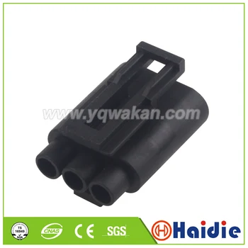 Free shipping 5sets 3pin automotive wiring harness electric female waterproof connectors with terminals and seals
Free shipping 5sets 3pin automotive wiring harness electric female waterproof connectors with terminals and seals