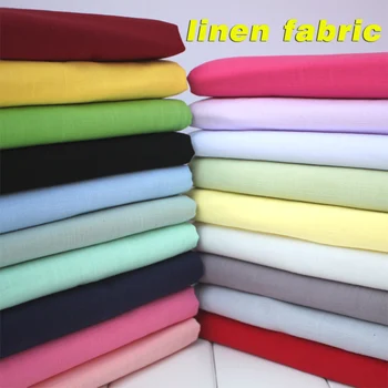 Linen Cotton Blend Fabric Linen Cotton Fabric Linen Fabric Summer Clothing Fabric Skirt 55" wide Sold By The Yard Free Shipping
Linen Cotton Blend Fabric Linen Cotton Fabric Linen Fabric Summer Clothing Fabric Skirt 55" wide Sold By The Yard Free Shipping