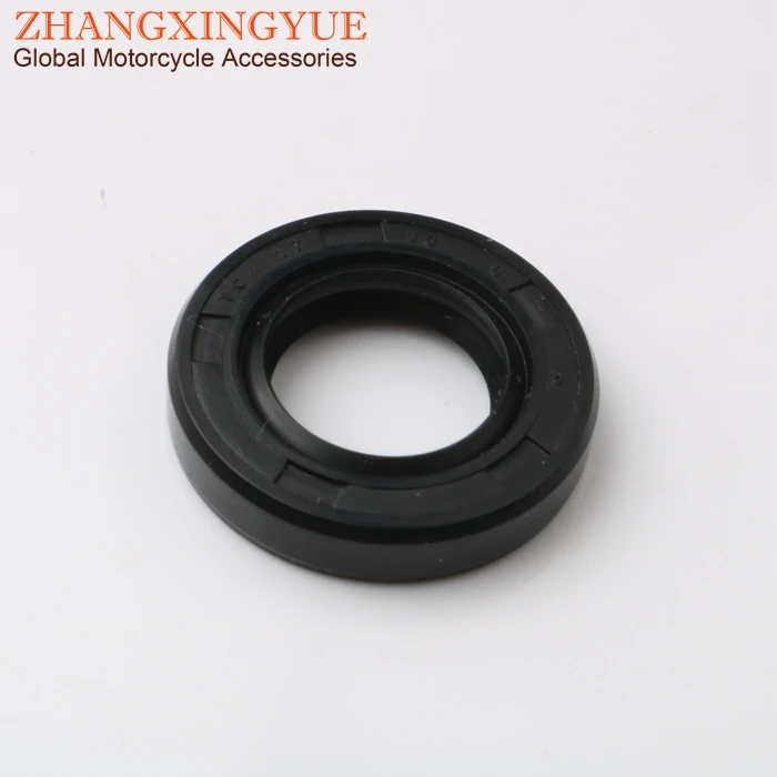 zhang65