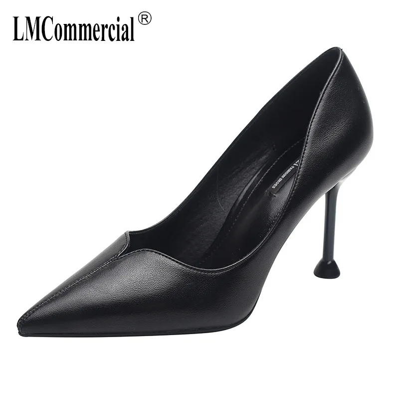 luxury shoes women designers high heel shoes female European and American Brand Women High Heels Shoes summer hand-sewn shoes
luxury shoes women designers high heel shoes female European and American Brand Women High Heels Shoes summer hand-sewn shoes