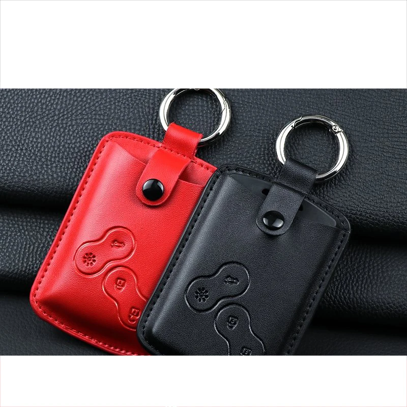 lsrtw2017 real leather car key bag for renault koleos captur fluence clio duster megane kaptur Samsung QM3
lsrtw2017 real leather car key bag for renault koleos captur fluence clio duster megane kaptur Samsung QM3