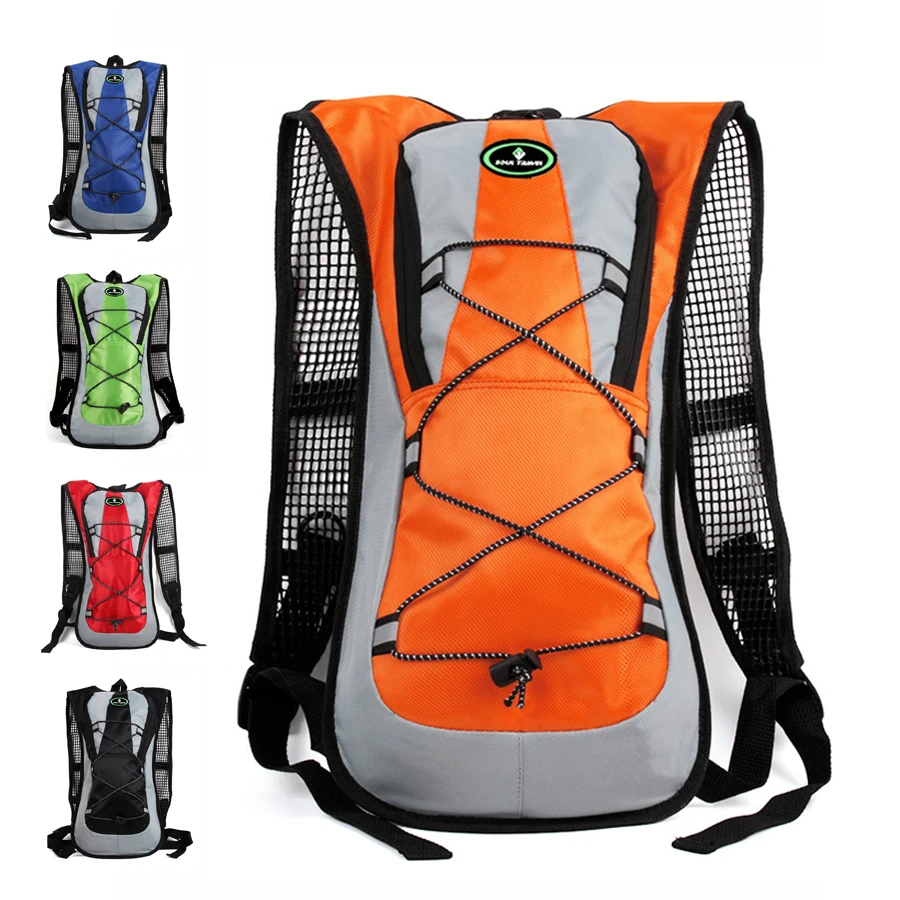 Ultralight Bicycle Bags Nylon Breathable Cycling Shoulders Bag Reflective MTB Road Bike Bag Hiking Camping Travel Sport Backpack
Ultralight Bicycle Bags Nylon Breathable Cycling Shoulders Bag Reflective MTB Road Bike Bag Hiking Camping Travel Sport Backpack