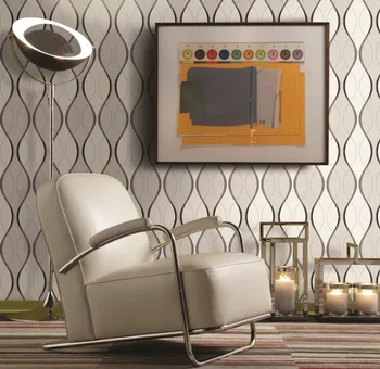 ZXqz 135 Simple brick restoring ancient ways of PVC wall paper background design wallpaper the sitting room the bedroom shop
ZXqz 135 Simple brick restoring ancient ways of PVC wall paper background design wallpaper the sitting room the bedroom shop