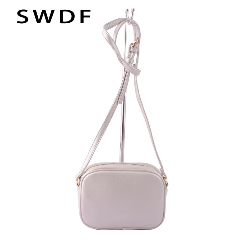 2019 New Fashion Solid Color Small Package Portable Bag Women crossbody bags ladies shoulder purse and handbags bolsas feminina
2019 New Fashion Solid Color Small Package Portable Bag Women crossbody bags ladies shoulder purse and handbags bolsas feminina