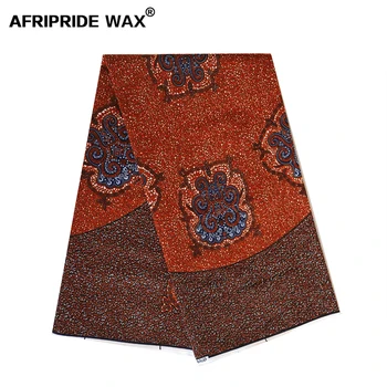 African ankara fabric high quality wholesale african flower 100% cotton real wax brocade fabric for clothing A18F0266
African ankara fabric high quality wholesale african flower 100% cotton real wax brocade fabric for clothing A18F0266