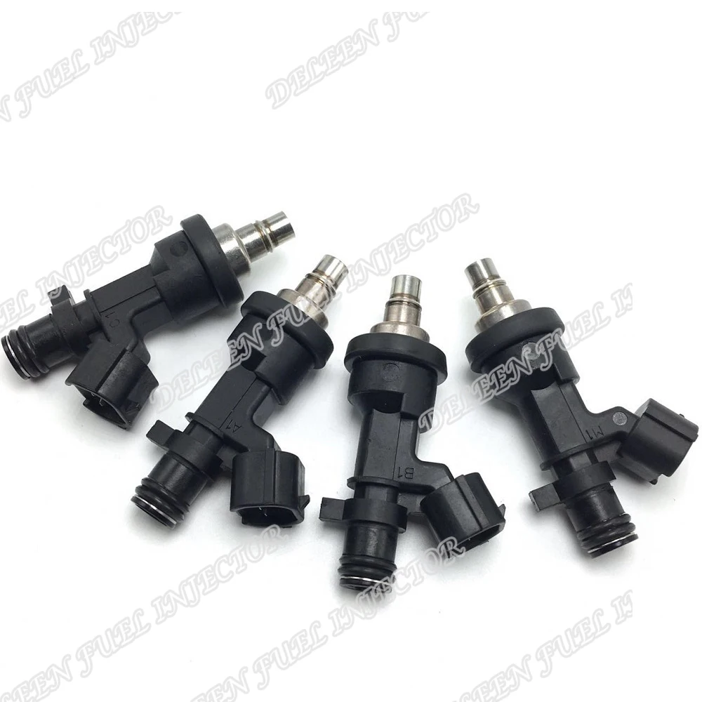 High Flow performance 1000cc Fit for 1998-2003 Honda J-Series J30 Fuel injectors Freeshipping
High Flow performance 1000cc Fit for 1998-2003 Honda J-Series J30 Fuel injectors Freeshipping