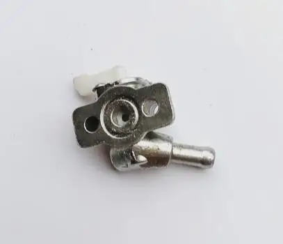 Free Shipping diesel engine 178F fuel switch air cooled suit for kipor kama and all the chinese brand
Free Shipping diesel engine 178F fuel switch air cooled suit for kipor kama and all the chinese brand