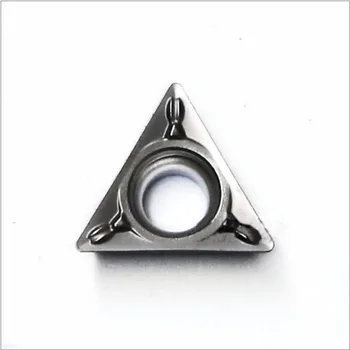 TPMT110304N-SU T1500A,original SUMITOMO, carbide insert,turning tool holder boring bar mini machine CNC inserts 10 piece
TPMT110304N-SU T1500A,original SUMITOMO, carbide insert,turning tool holder boring bar mini machine CNC inserts 10 piece