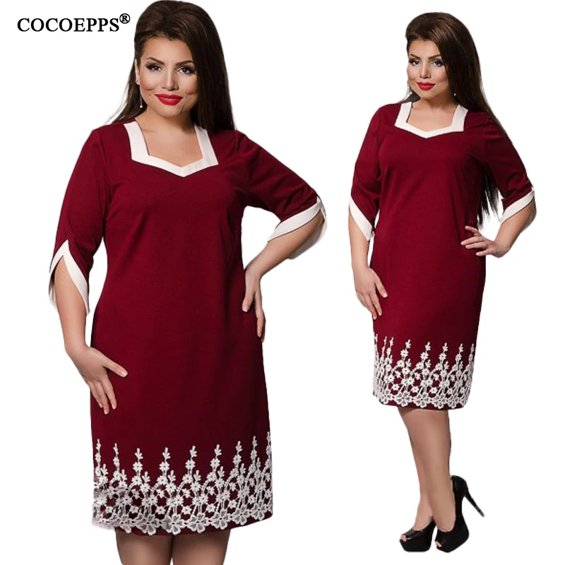 COCOEPPS13