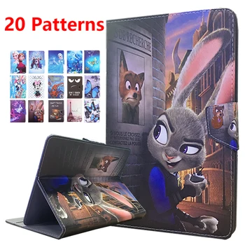 Universal Case For Samsung Galaxy Tab 2 P5100 P5110 N8000 10.1 inch Printed PU Leather Stand Cove Case+3
Universal Case For Samsung Galaxy Tab 2 P5100 P5110 N8000 10.1 inch Printed PU Leather Stand Cove Case+3