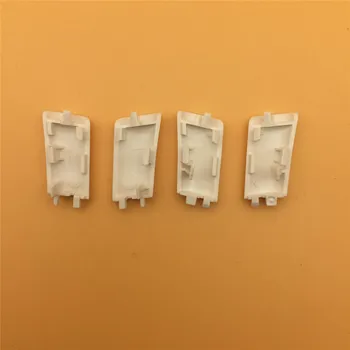 4Pcs Landing Gear Cover Case For DJI Phantom 4 Pro 4 Pro V2.0 4A Repair Spare Parts Landing Gear Antenna Cover Drone Accessories
4Pcs Landing Gear Cover Case For DJI Phantom 4 Pro 4 Pro V2.0 4A Repair Spare Parts Landing Gear Antenna Cover Drone Accessories