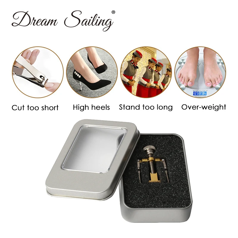 Nail-Corrector--05