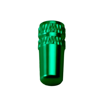 10PCS Bike Presta Cap Durable Bicycle Fixie Presta Wheel Rim Tyre Stem Air Caps Dust Cover Cycling Accessories
10PCS Bike Presta Cap Durable Bicycle Fixie Presta Wheel Rim Tyre Stem Air Caps Dust Cover Cycling Accessories