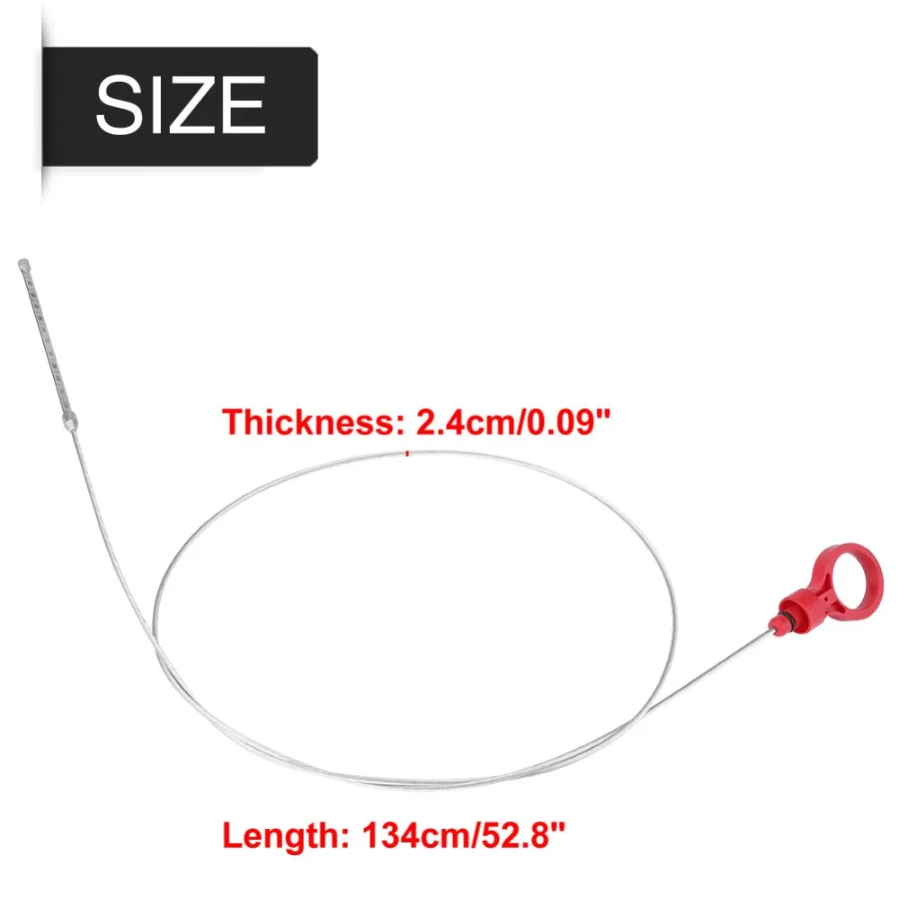QC05344-8