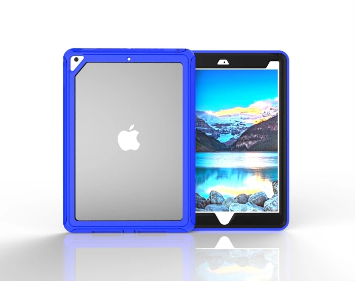 ipad2017.181