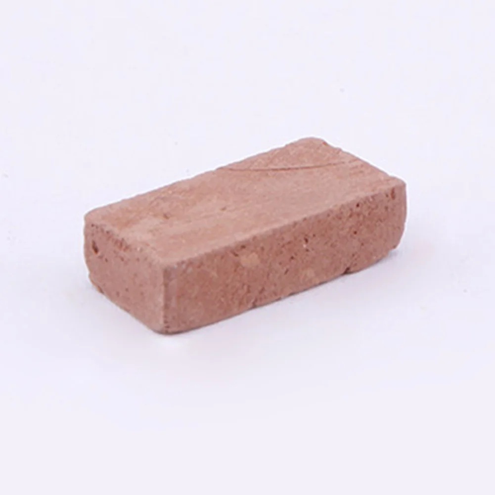 50PCS Miniature Landscape Diorama Building Kids Toy Portable Sand Table Durable Decorative DIY Modelling Simulation Brick
50PCS Miniature Landscape Diorama Building Kids Toy Portable Sand Table Durable Decorative DIY Modelling Simulation Brick
