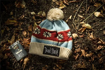 NEW limited Game Don't Starve Cap knitted hat Unisex Adult size Winter Xmas Gift Free shipping
NEW limited Game Don't Starve Cap knitted hat Unisex Adult size Winter Xmas Gift Free shipping