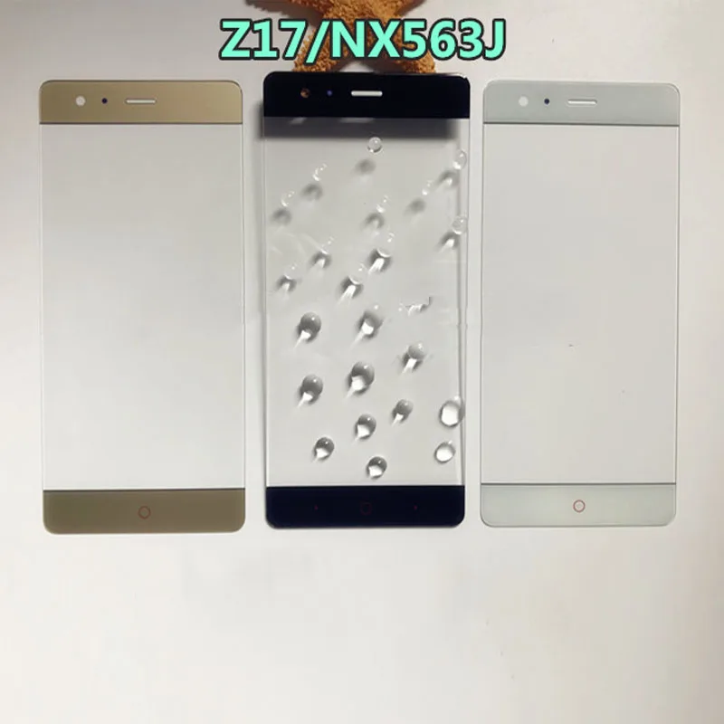 O1CN011O9EipD2zYk9mJo_!!2266371662