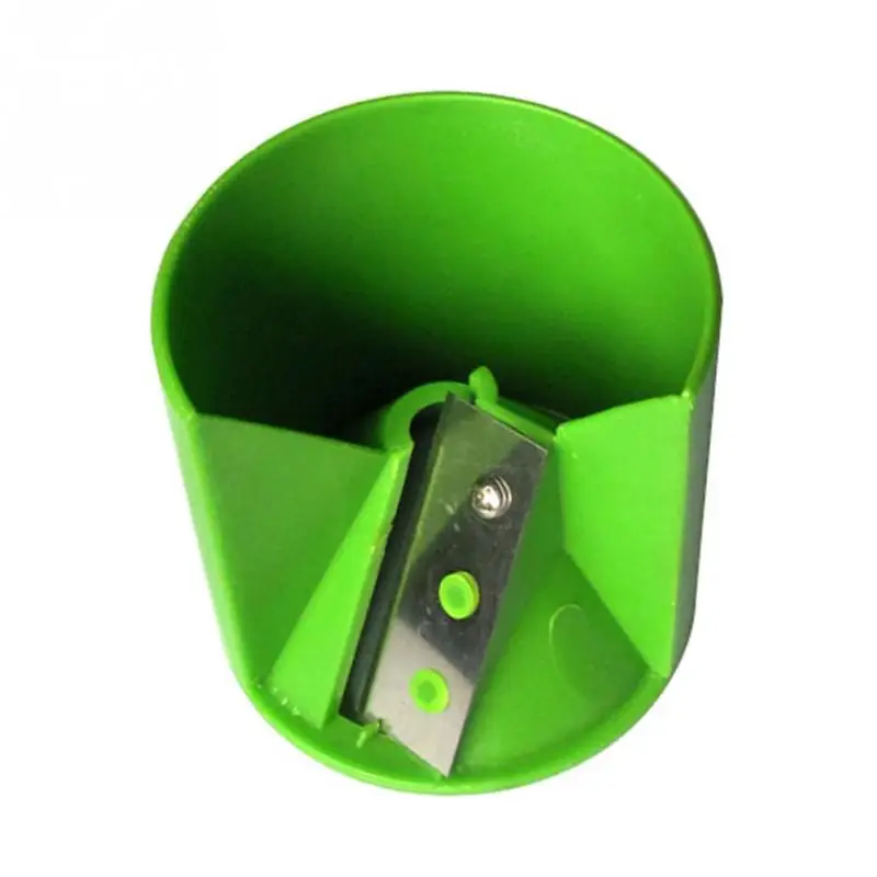 Accessories For Vegetable Kitchen Tools Kitchen Cutter Cucumber Carrot Vegetables Spiral Vegetable Cutter Knives Flowers
Accessories For Vegetable Kitchen Tools Kitchen Cutter Cucumber Carrot Vegetables Spiral Vegetable Cutter Knives Flowers