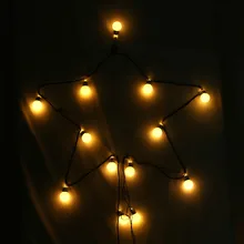 popular large bulb christmas lights buy cheap large bulb christmas large bulb christmas lights