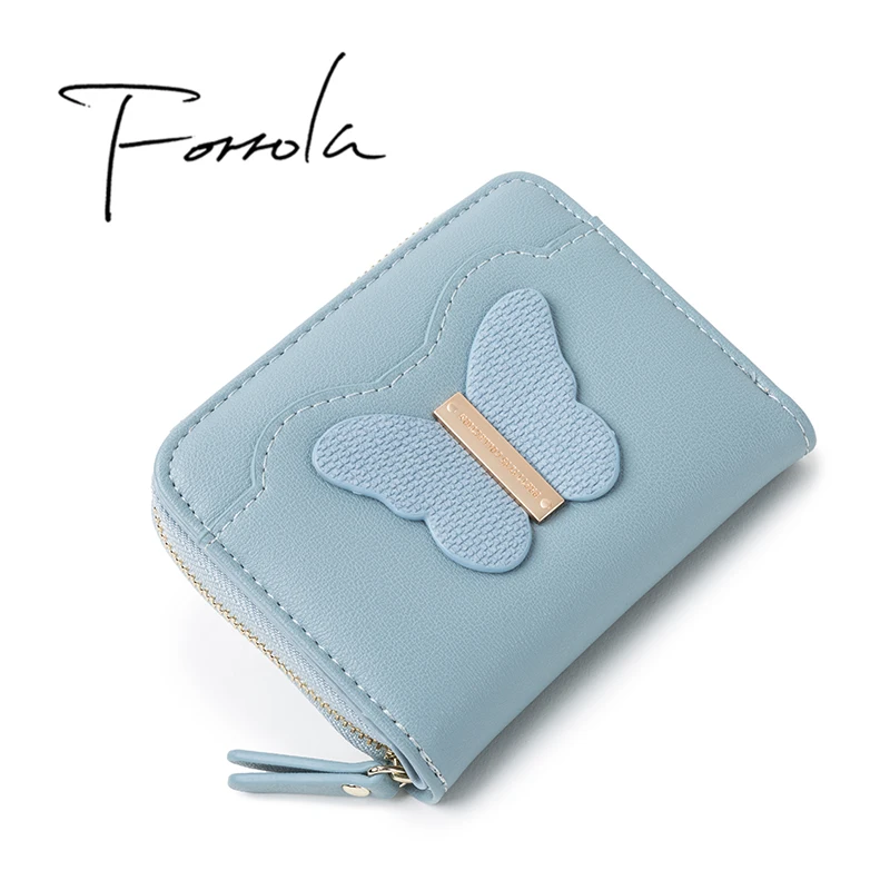 Fashion Female Wallet Leather Women Wallets Design Foldable Change Credit Card Lady Coin Purses Holders For Girls Carteira Sac
Fashion Female Wallet Leather Women Wallets Design Foldable Change Credit Card Lady Coin Purses Holders For Girls Carteira Sac