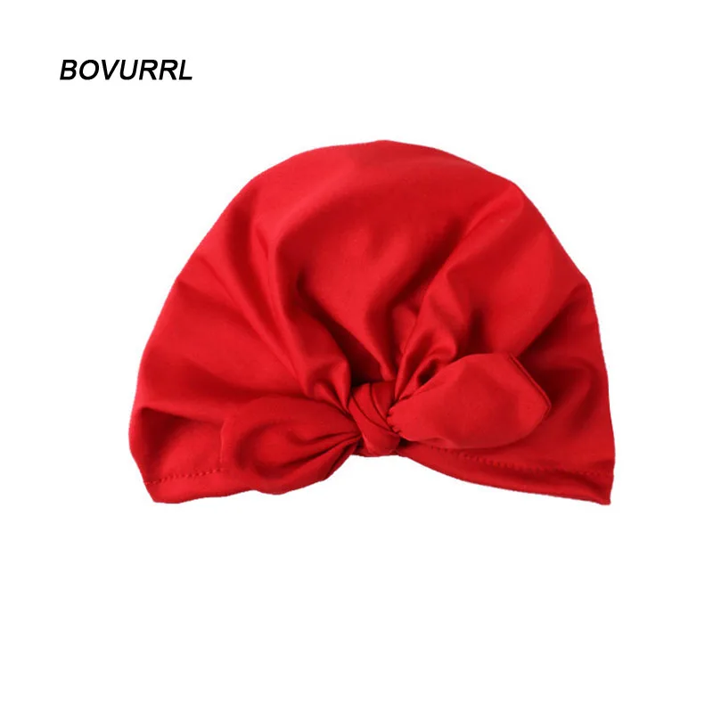 newborn photography props cotton hat Suitable for three months to six months baby cap kids boy girl
newborn photography props cotton hat Suitable for three months to six months baby cap kids boy girl