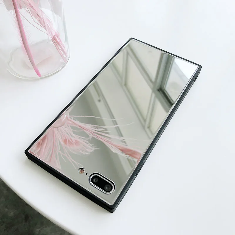 Phone Cases (4)