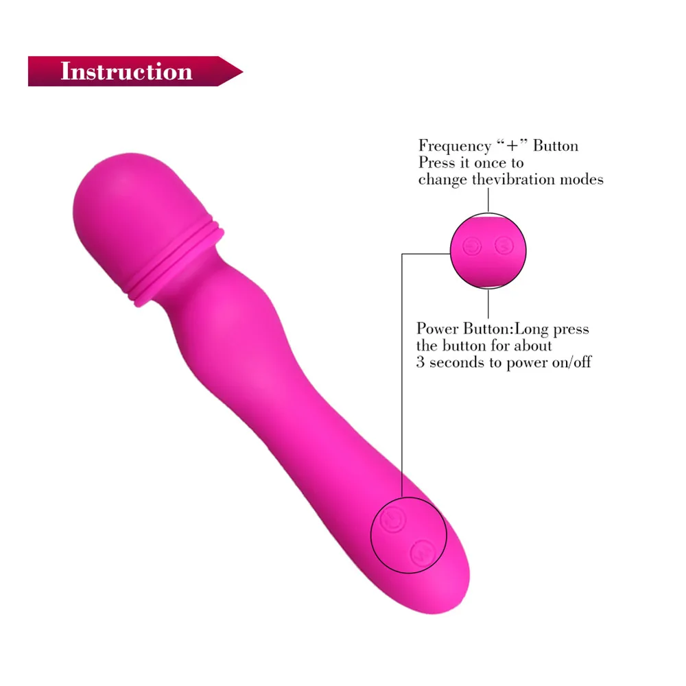 Как Пользоваться Клиторным Вибратором