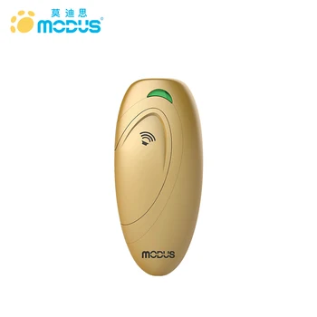 Brand High Quality ABS Handheld Ultrasonic Bark Control and Training Suitable To Walk the Dog outdoors Pet Products
Brand High Quality ABS Handheld Ultrasonic Bark Control and Training Suitable To Walk the Dog outdoors Pet Products