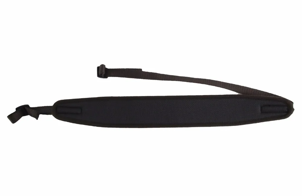 HA703NL(2) -