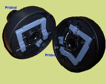 Prideal Original used left and right axis roll paper for E 7908 9908 7910 9910 9900 7890 Printer handle paper roll tractor feed
Prideal Original used left and right axis roll paper for E 7908 9908 7910 9910 9900 7890 Printer handle paper roll tractor feed