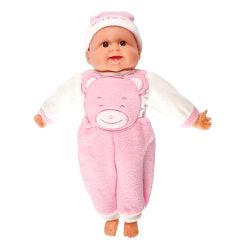 soft plastic doll simulation baby model teaching aid baby nurse training model 50cm
soft plastic doll simulation baby model teaching aid baby nurse training model 50cm