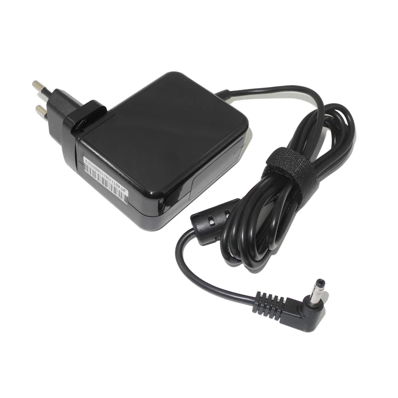 For Lenovo ideapad 100 100S 110 710S 310 310S Power Adapter