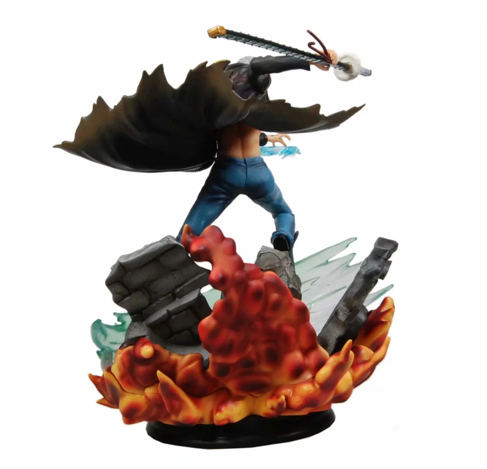 One Piece (6)