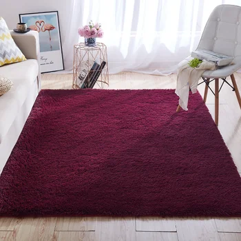 Non-slip soundproof carpet room layout rug Japanese style living room bedroom plush floor mat soft and comfortable carpet 
Non-slip soundproof carpet room layout rug Japanese style living room bedroom plush floor mat soft and comfortable carpet