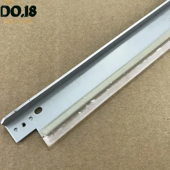 4pcs Transfer Belt Blade for Canon iR C5030 5035 5045 5051 5235 5240 5250 cleaning blade transfer blade for Canon IR C 5030 5035
4pcs Transfer Belt Blade for Canon iR C5030 5035 5045 5051 5235 5240 5250 cleaning blade transfer blade for Canon IR C 5030 5035