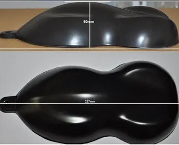 10psc Speed Shapes White& Black ,For Water Transfer Printing Film,Hydrographic Material
10psc Speed Shapes White& Black ,For Water Transfer Printing Film,Hydrographic Material