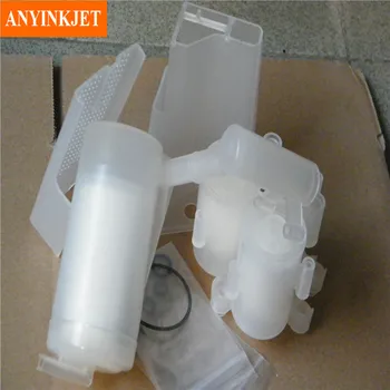 filter kits 3pcs for Videojet VJ1210 VJ1510 VJ1610 VJ1710 etc 1000 series printer ink core
filter kits 3pcs for Videojet VJ1210 VJ1510 VJ1610 VJ1710 etc 1000 series printer ink core