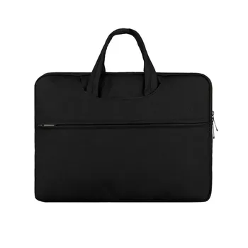 Laptop bag 11.6 / 12 / 13.3 / 14/15 / 15.6" for Samsung apple Lenovo ASUS DELL Acer HP SONY Toshiba
Laptop bag 11.6 / 12 / 13.3 / 14/15 / 15.6" for Samsung apple Lenovo ASUS DELL Acer HP SONY Toshiba