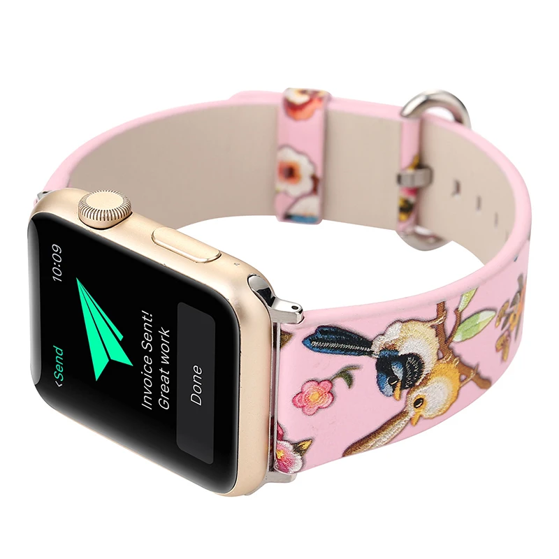 apple series 1 2 3 (39)