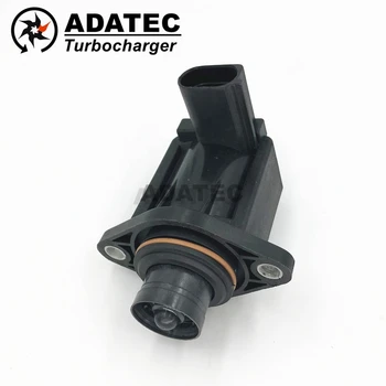 KKK turbo electronic actuator K03 53039880248 53039700248 53039880162 03c145702PV turbine valve for VW Golf5 1.4 TSI 140HP
KKK turbo electronic actuator K03 53039880248 53039700248 53039880162 03c145702PV turbine valve for VW Golf5 1.4 TSI 140HP