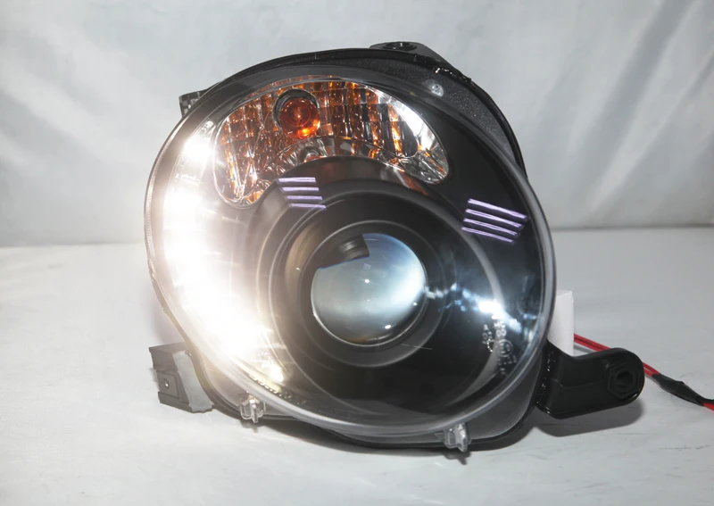 07-14 Fiat 500 LED-SN (5)