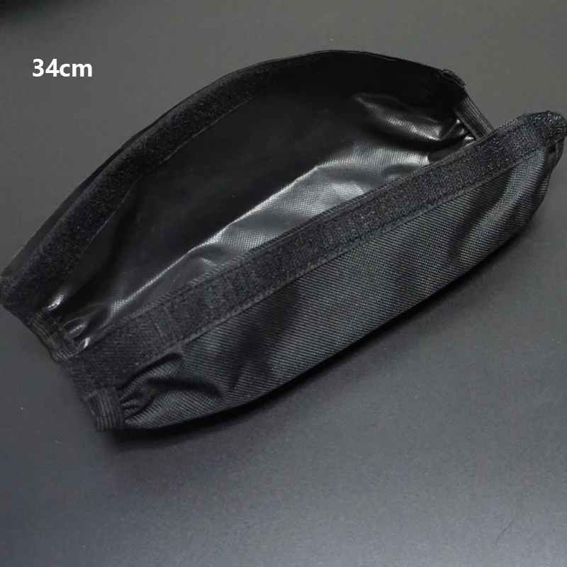 2x Universal Rock Shock Protector Cover 350mm length for Motorcycle Suzuki LTZ 400 Quad ATV KFX400 Yamaha YFZ 450
2x Universal Rock Shock Protector Cover 350mm length for Motorcycle Suzuki LTZ 400 Quad ATV KFX400 Yamaha YFZ 450