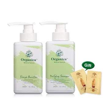 300ml WITHOUT any Hyde Shape Booster+300ml Purifying Shampoo Deep Clean and Straighten Strong Damaged Cruly Hair Free Shipping
300ml WITHOUT any Hyde Shape Booster+300ml Purifying Shampoo Deep Clean and Straighten Strong Damaged Cruly Hair Free Shipping