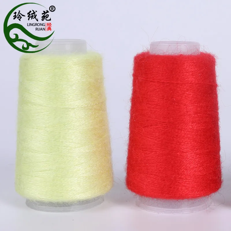 Cashmere Mink Wool Wiring Match Line Elastic Wool Match Line Wiring Fine Line Handwoven
Cashmere Mink Wool Wiring Match Line Elastic Wool Match Line Wiring Fine Line Handwoven