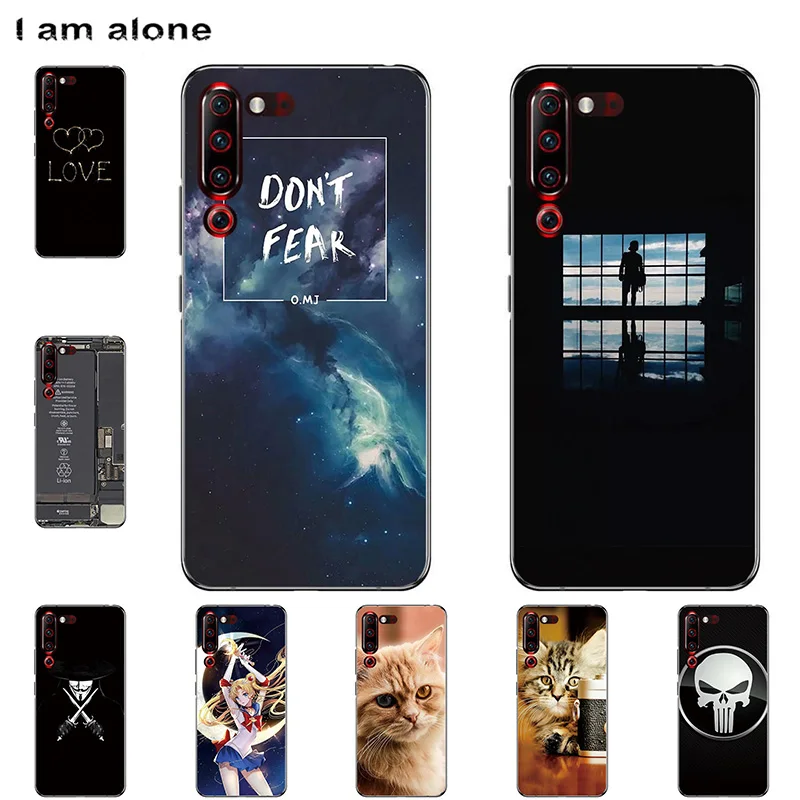 Phone Cases For Lenovo Z6 Pro 2019 6.39 inch Soft TPU Bags Mobile Cute Cartoon Printed For Lenovo Z6 Pro 2019 Free Shipping
Phone Cases For Lenovo Z6 Pro 2019 6.39 inch Soft TPU Bags Mobile Cute Cartoon Printed For Lenovo Z6 Pro 2019 Free Shipping