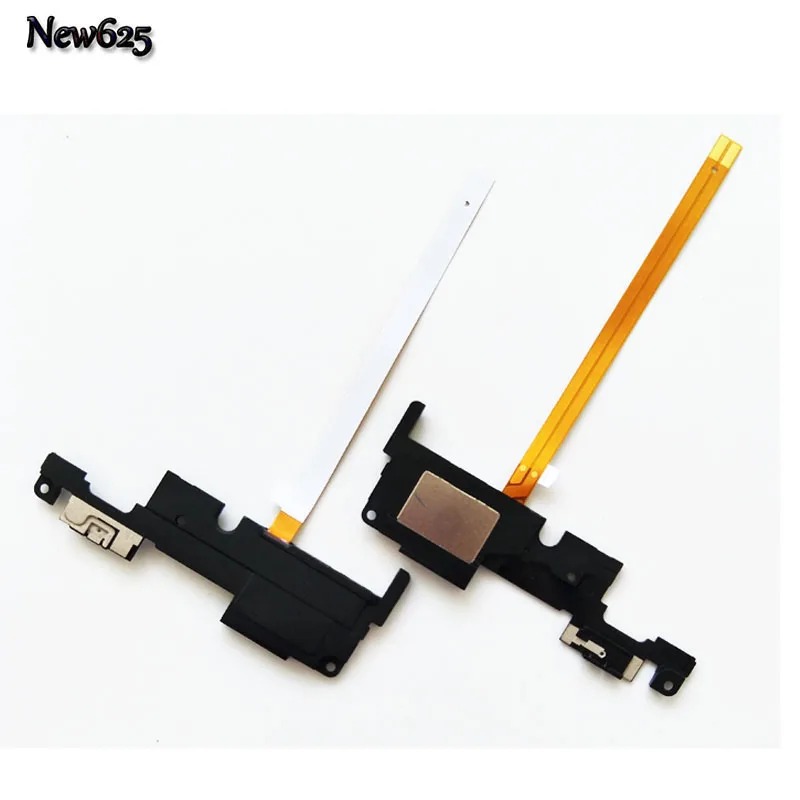 Original For Letv leeco Le Max 2 X820 Loudspeaker Buzzer Ringer Loud Speaker Board Flex Cable Ribbon Repair Parts 
Original For Letv leeco Le Max 2 X820 Loudspeaker Buzzer Ringer Loud Speaker Board Flex Cable Ribbon Repair Parts