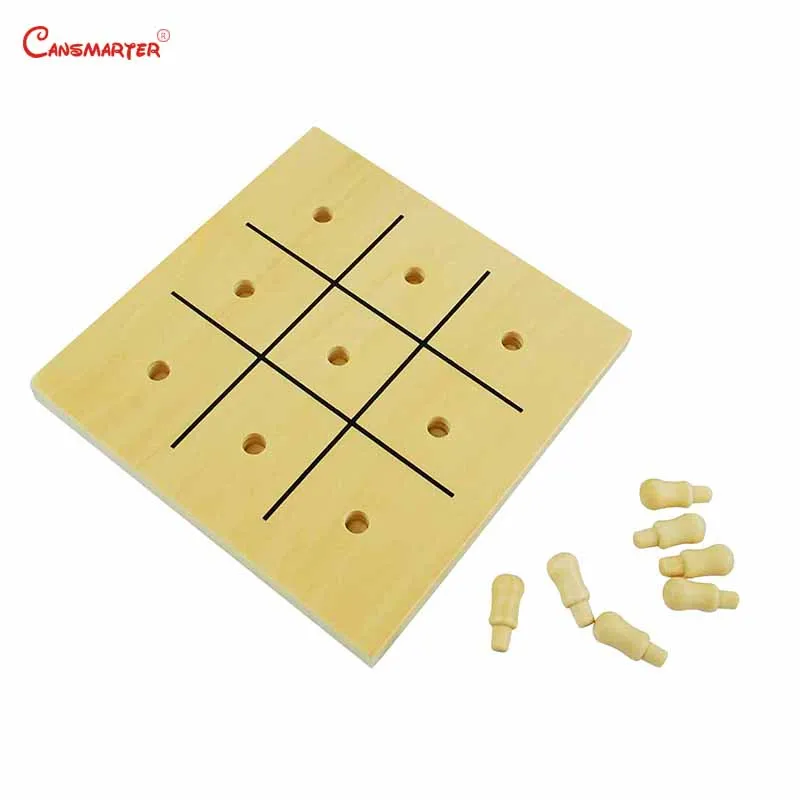 Baby Toddlers Two Finger Grasp Montessori Toys Games Sensory Wooden Teaching Educational Toys Kids Preschool Student PR036-3
Baby Toddlers Two Finger Grasp Montessori Toys Games Sensory Wooden Teaching Educational Toys Kids Preschool Student PR036-3