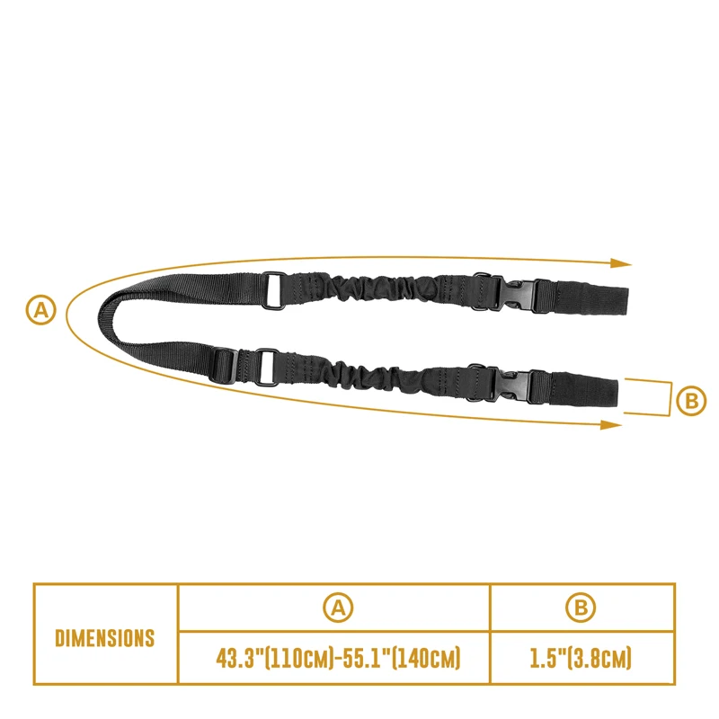TG-QDS03-2-1